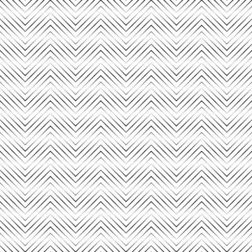 Seamless pattern ett イラスト素材