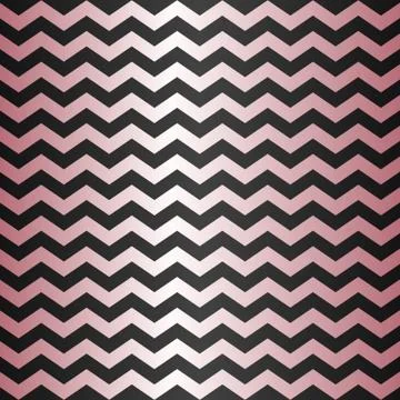 Seamless pattern with fabric texture. Vector Illustration Stock Illustration