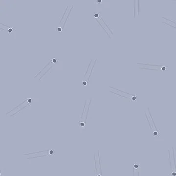 Seamless pattern fabrication steal beam cartoon vector 库存插图