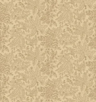 Seamless pattern with a face of an Afro American women in a modern abstract.. Stock Illustration