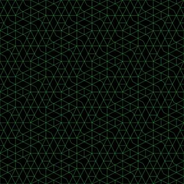 Seamless pattern fes イラスト素材