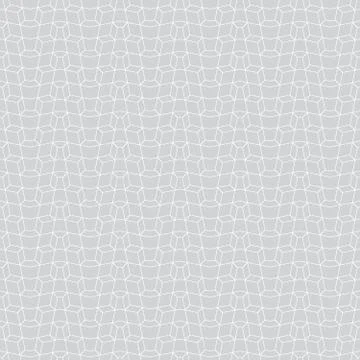 Seamless pattern fez Illustration