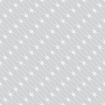 Seamless pattern fff Illustration