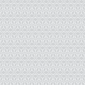 Seamless pattern ffs 스톡 일러스트