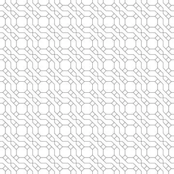 Seamless pattern ffs Stock Illustration
