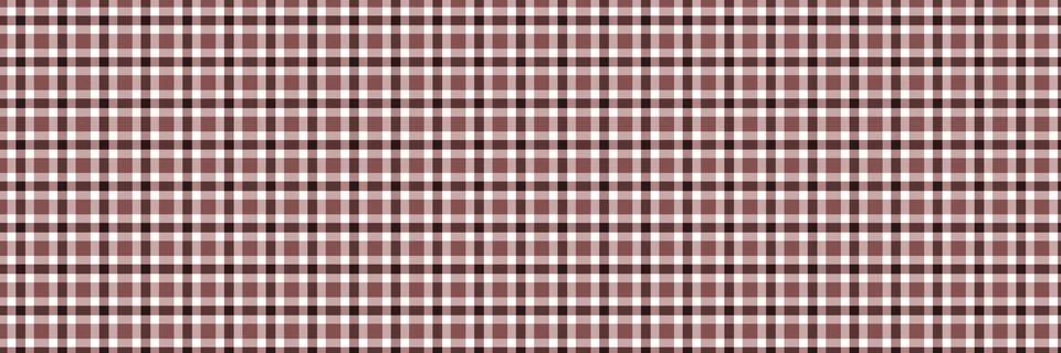 Seamless pattern. Flannel fabric texture. Checkered background, Plaid seamles Stock Illustration