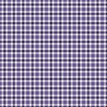 Seamless pattern. Flannel fabric texture. Checkered background, Plaid seamles Stock Illustration