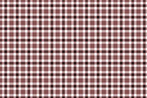 Seamless pattern. Flannel fabric texture. Checkered background, Plaid seamles Stock Illustration