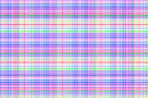 Seamless pattern. Flannel fabric texture. Checkered background, Plaid seamles Stock Illustration