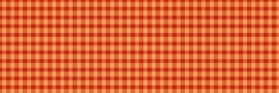 Seamless pattern. Flannel fabric texture. Checkered background, Plaid seamles Stock Illustration