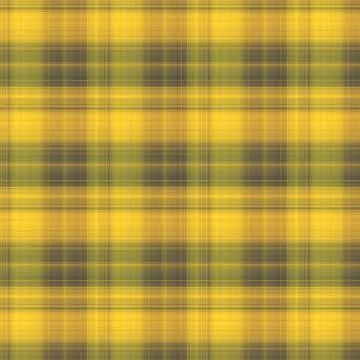 Seamless pattern. Flannel fabric texture. Checkered background, Plaid seamles Stock Illustration