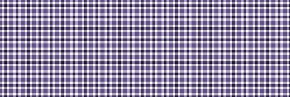 Seamless pattern. Flannel fabric texture. Checkered background, Plaid seamles Stock Illustration