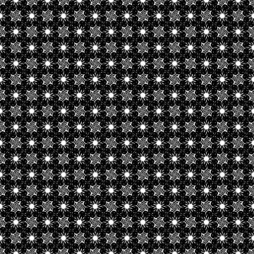 Seamless Pattern With Floral Motifs able to print for cloths, tablecloths, blank Stock Illustration