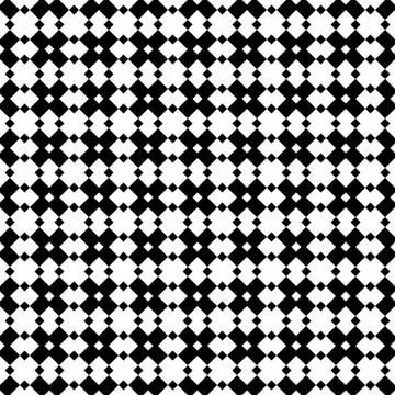 Seamless Pattern With Floral Motifs able to print for cloths, tablecloths, blank Stock Illustration