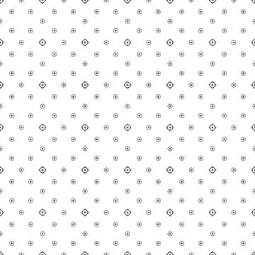 Seamless pattern fnf Stock Illustration
