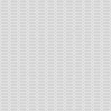 Seamless pattern foe Illustration