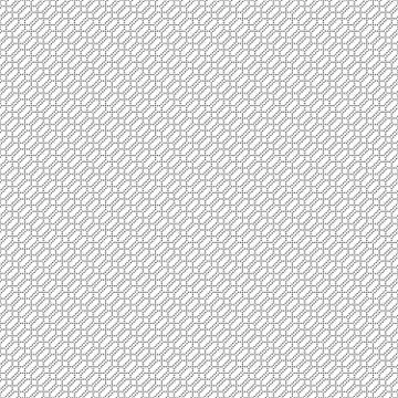 Seamless pattern fos Illustration