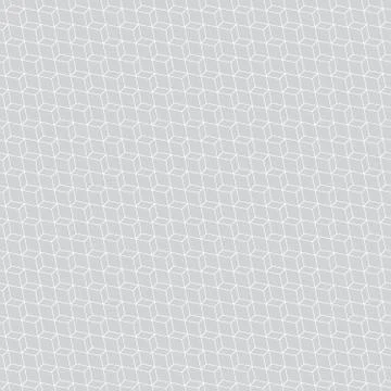 Seamless pattern fsf Stock Illustration