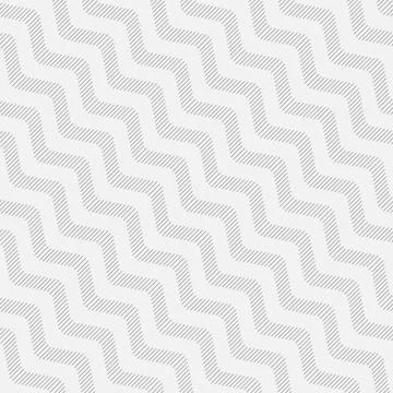 Seamless pattern fsn Stockillustratie