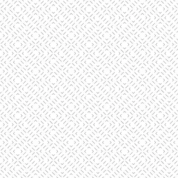Seamless pattern fst 스톡 일러스트