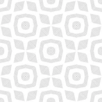 Seamless pattern fst イラスト素材