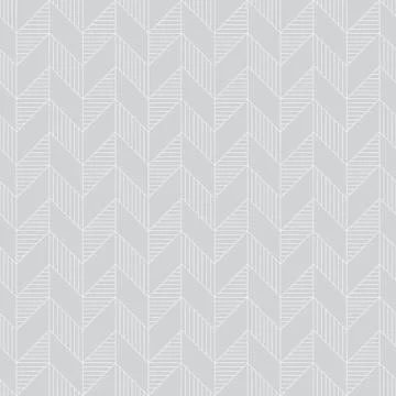 Seamless pattern ftn Illustration