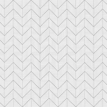 Seamless pattern fts Stock Illustration