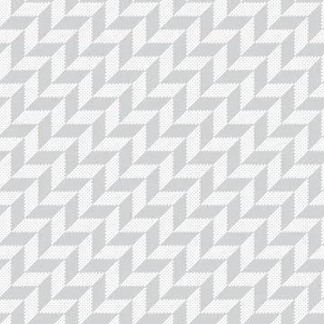 Seamless pattern ftz Stockillustratie