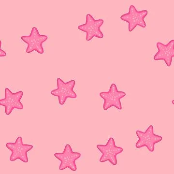 Seamless pattern fun bath toy cartoon vector イラスト素材