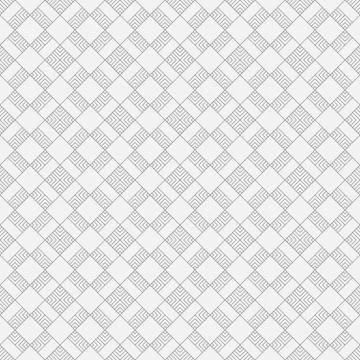 Seamless pattern fze Stock Illustration