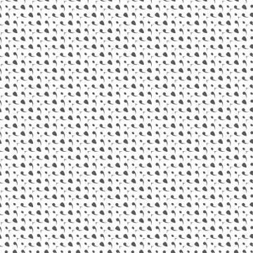 Seamless pattern fzt Illustration