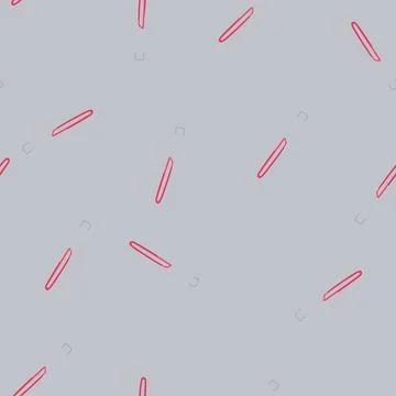 Seamless pattern gadget egg separator tool cartoon vector Stock Illustration