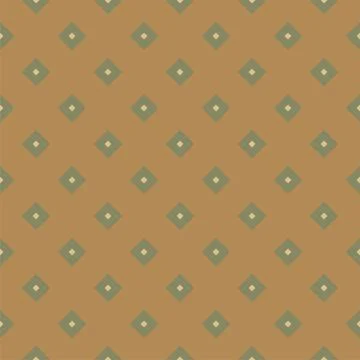 Seamless pattern geometric. Colorful abstract background. Vector design Stock Illustration