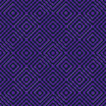 Seamless pattern geometric pattern with stripes background seamless texture p Stock Photos