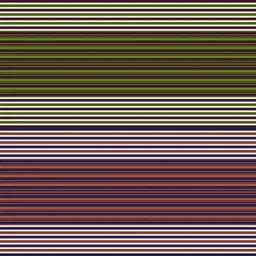 Seamless pattern geometric pattern with stripes background seamless texture g Stock Photos