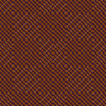 Seamless pattern geometric pattern with stripes background seamless texture B Stock Photos