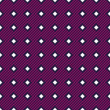 Seamless pattern geometric pattern with stripes background seamless texture p 스톡 사진