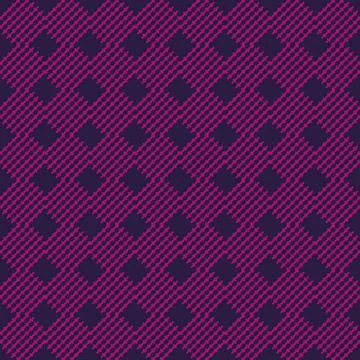 Seamless pattern geometric pattern with stripes background seamless texture p Stock Photos