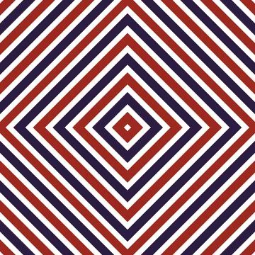 Seamless pattern geometric pattern with stripes background seamless texture r Stock Photos