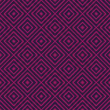 Seamless pattern geometric pattern with stripes background seamless texture p Stock Photos