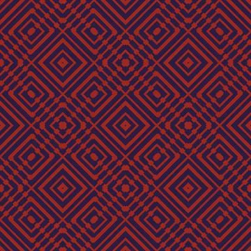 Seamless pattern geometric pattern with stripes background seamless texture r Stock Photos
