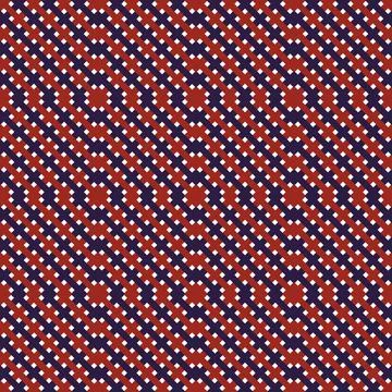 Seamless pattern geometric pattern with stripes background seamless texture r Stock Photos