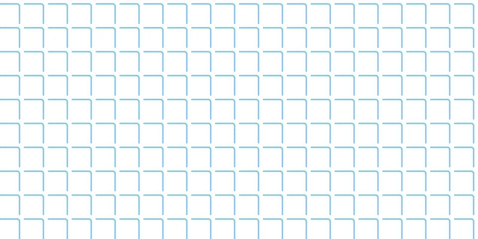 Seamless Pattern geometrical texture, background vector 스톡 일러스트