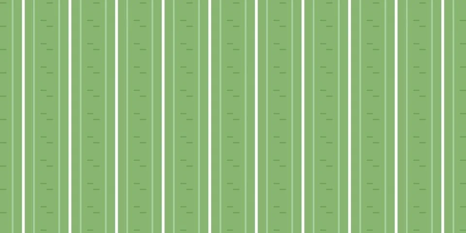 Seamless Pattern geometrical texture, background vector Illustrazione stock