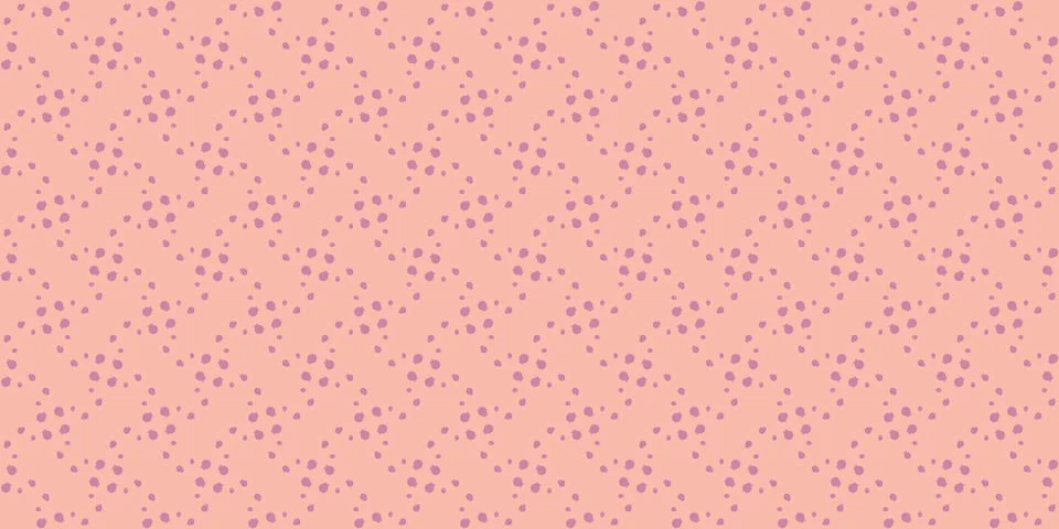 Seamless Pattern geometrical texture, background vector 库存插图