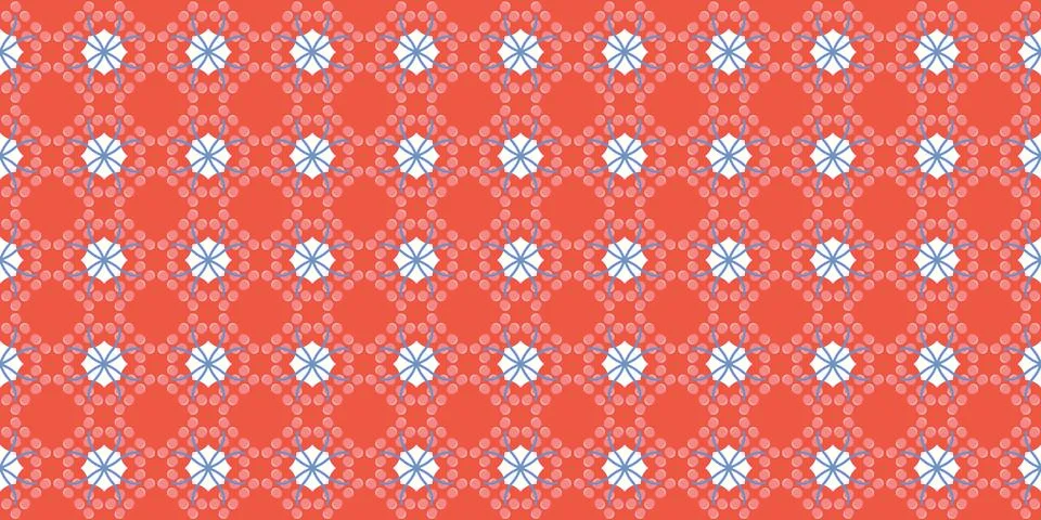 Seamless Pattern geometrical texture, background vector 스톡 일러스트