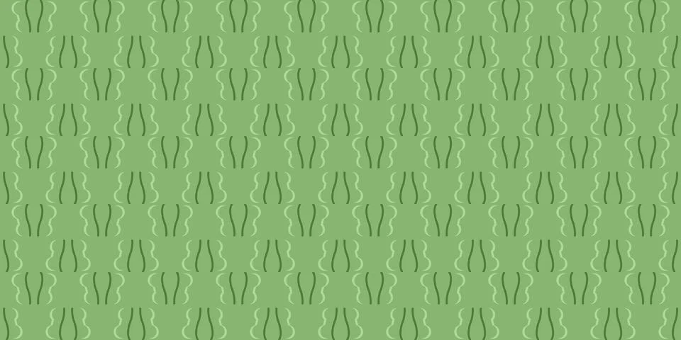 Seamless Pattern geometrical texture, background vector Illustration