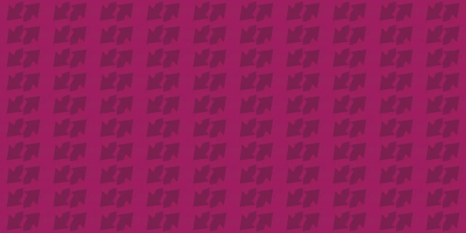 Seamless Pattern geometrical texture, background vector Stock-Illustration