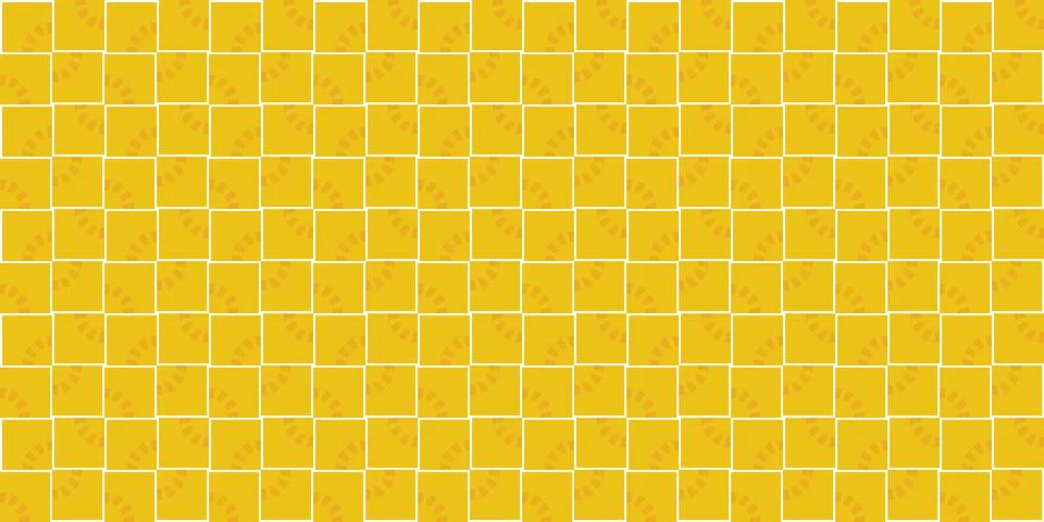 Seamless Pattern geometrical texture, background vector Иллюстрация