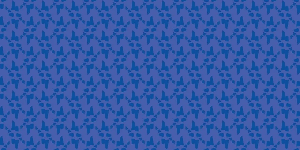 Seamless Pattern geometrical texture, background vector Stock-Illustration